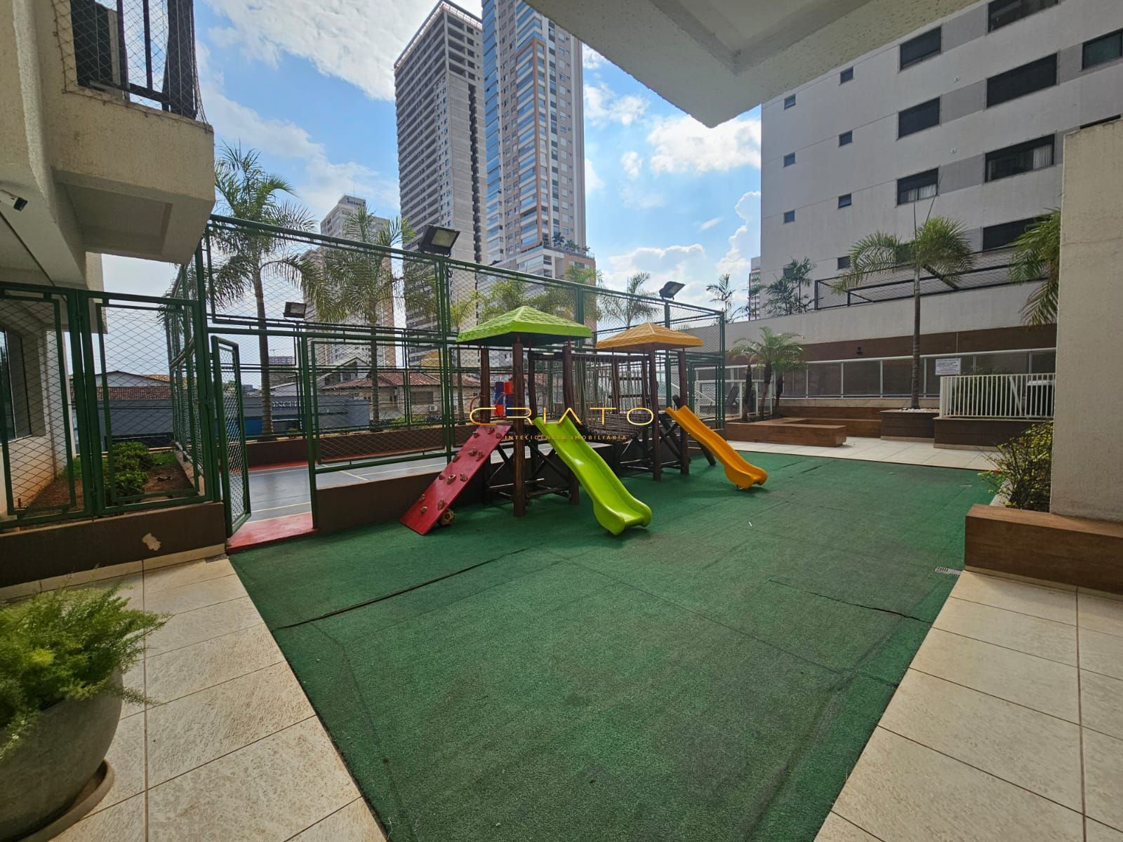 Apartamento, 3 quartos, 124 m² - Foto 26