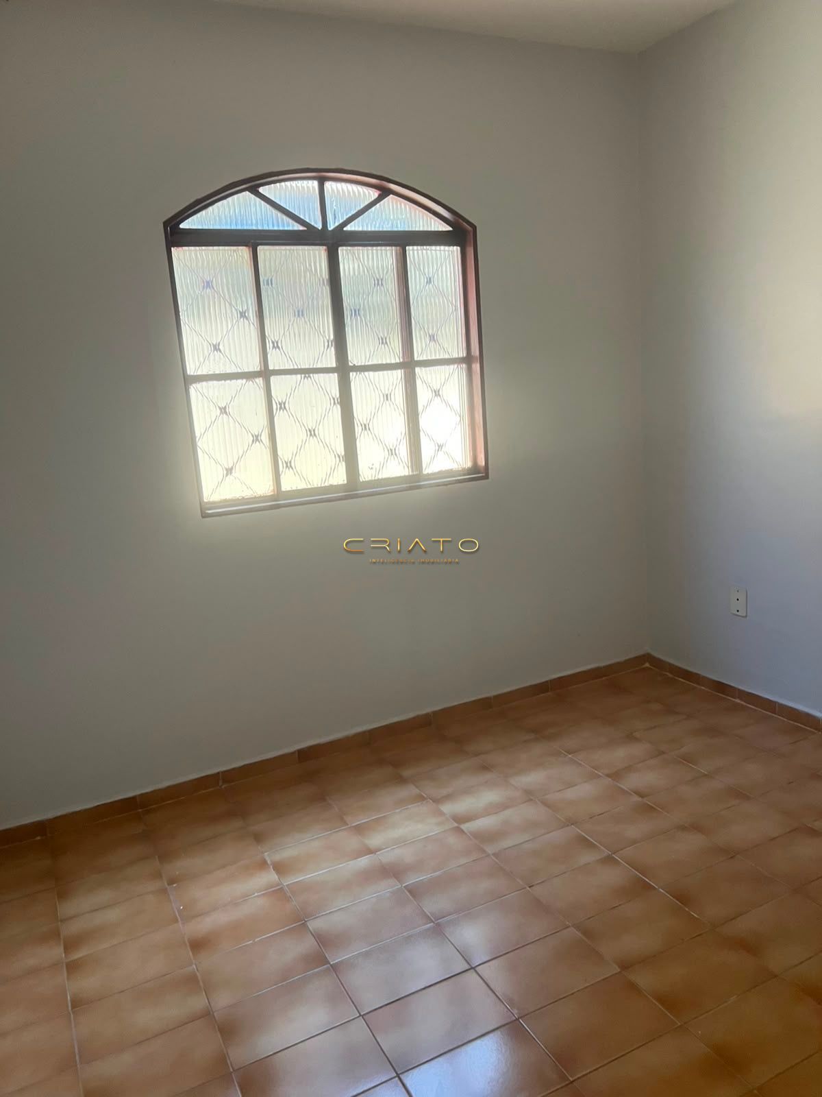 Casa, 2 quartos, 186 m² - Foto 14