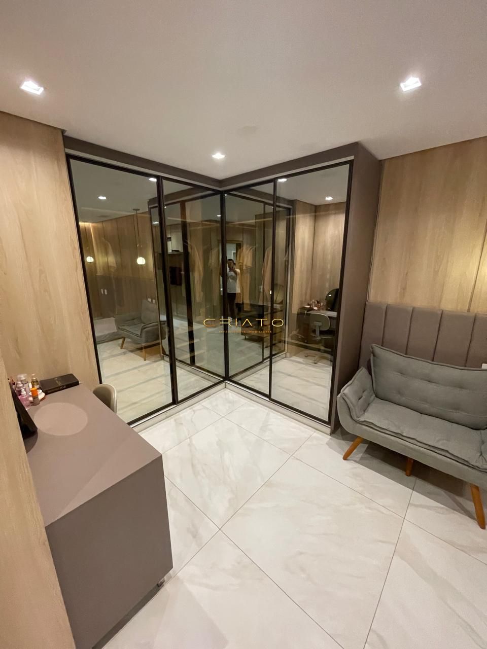Apartamento, 3 quartos, 124 m² - Foto 14