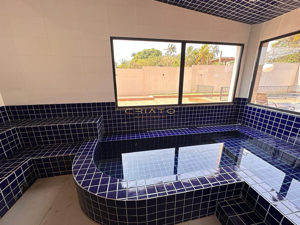 Apartamento, 3 quartos, 96 m² - Foto 40