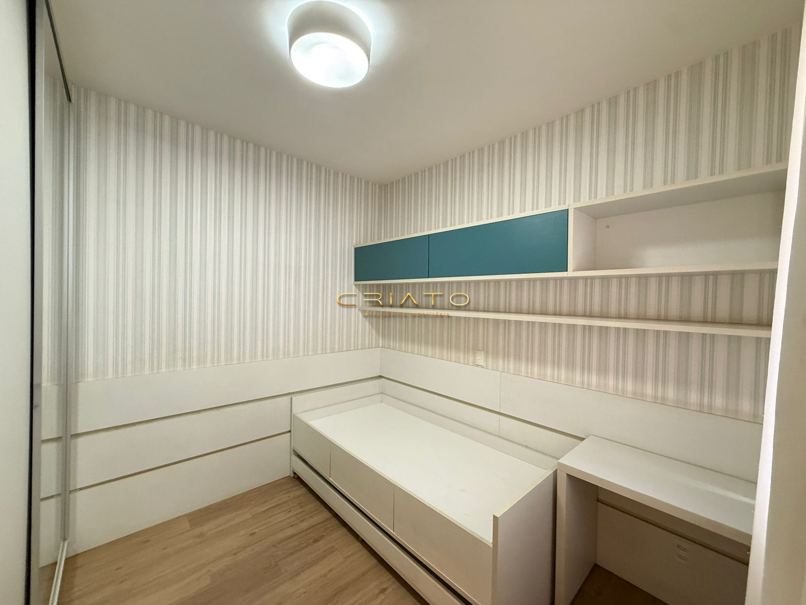 Apartamento, 3 quartos, 94 m² - Foto 16