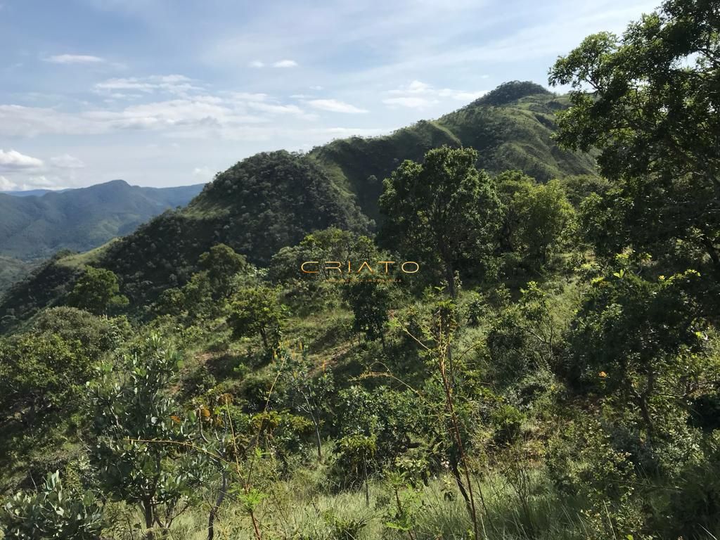 Fazenda à venda com 2 quartos, 80m² - Foto 21