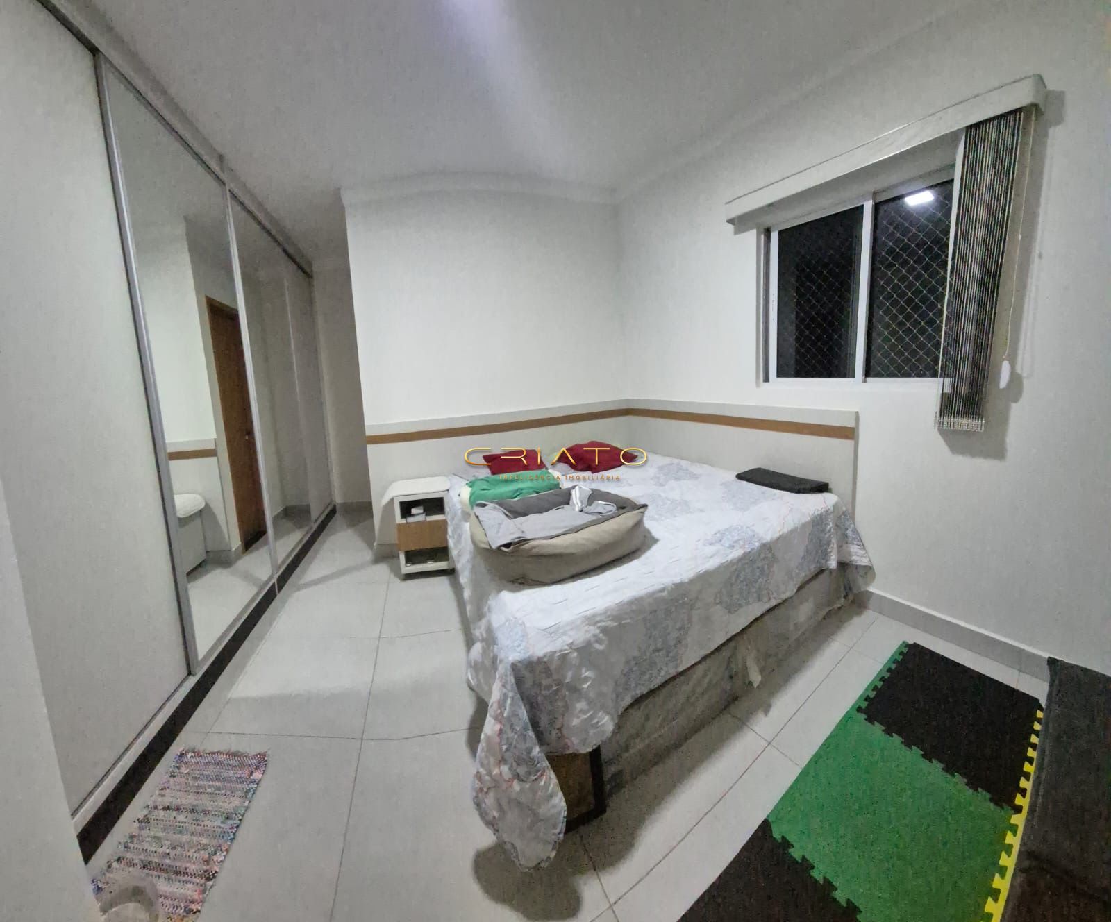 Apartamento, 3 quartos, 90 m² - Foto 14