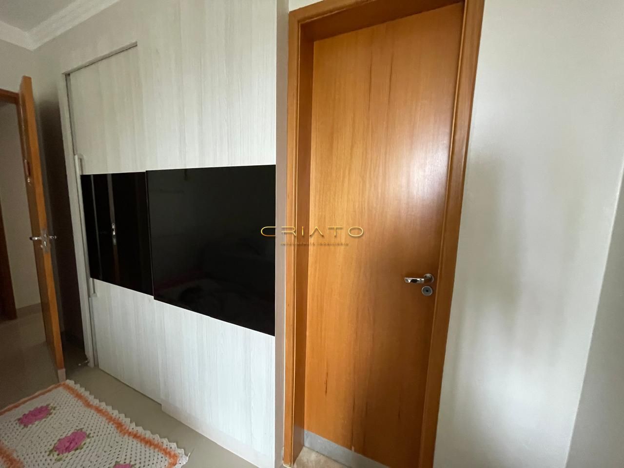 Apartamento à venda com 3 quartos, 130m² - Foto 7