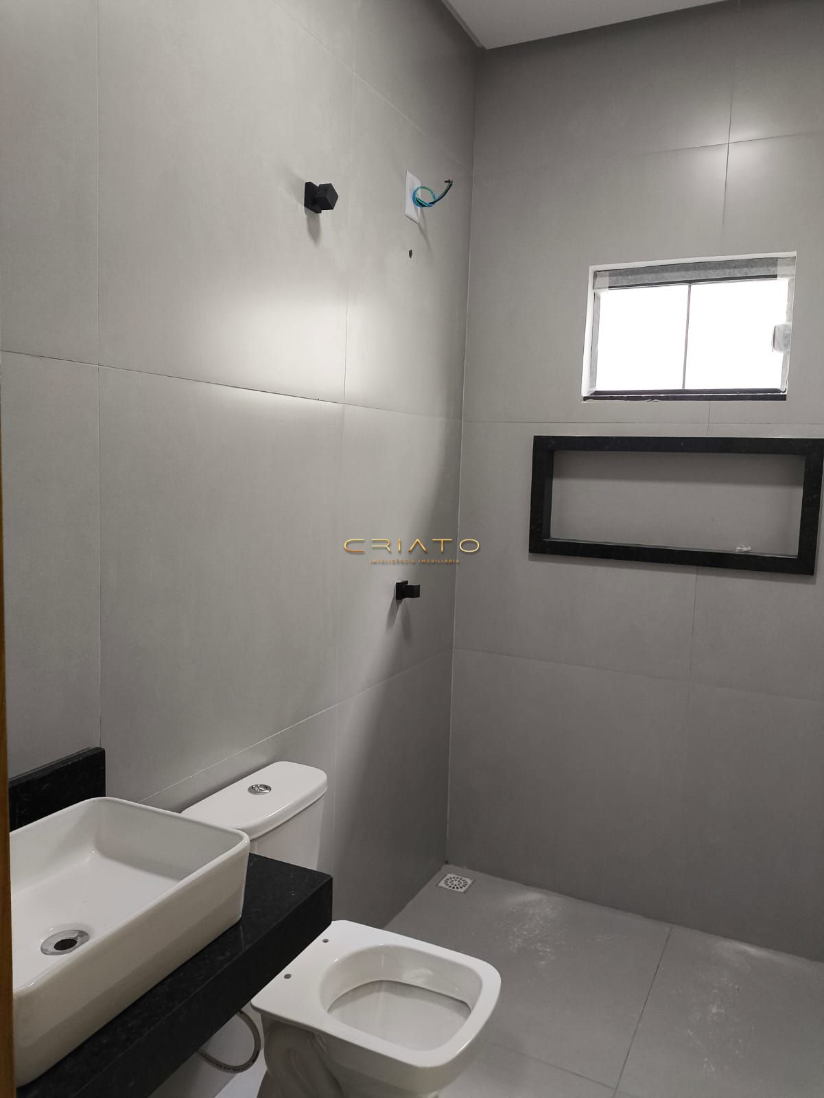 Casa à venda com 3 quartos, 115m² - Foto 12