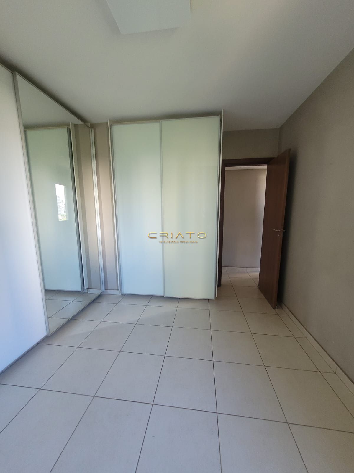 Apartamento, 4 quartos, 126 m² - Foto 22