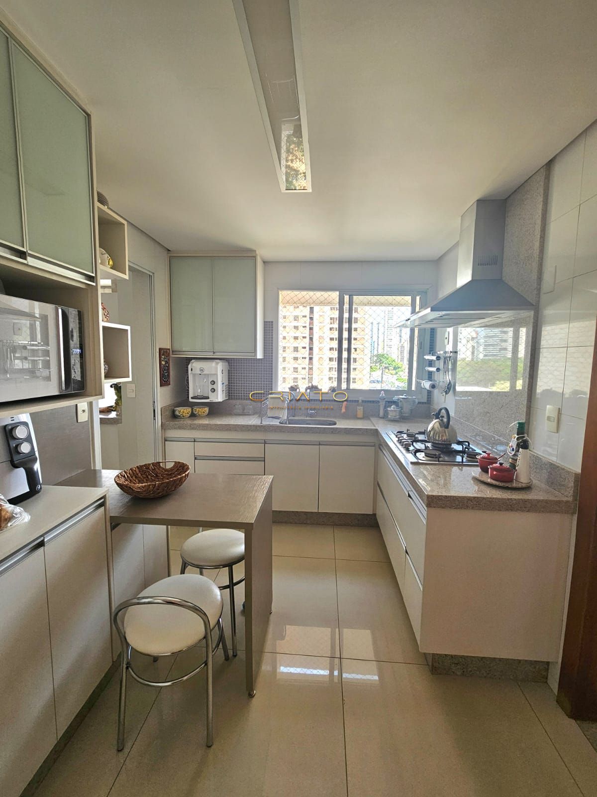 Apartamento, 3 quartos, 124 m² - Foto 22