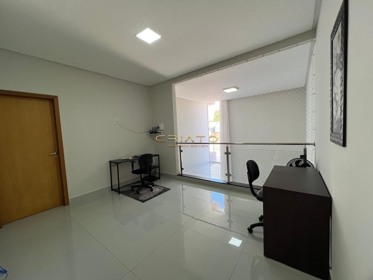 Casa, 3 quartos, 190 m² - Foto 3