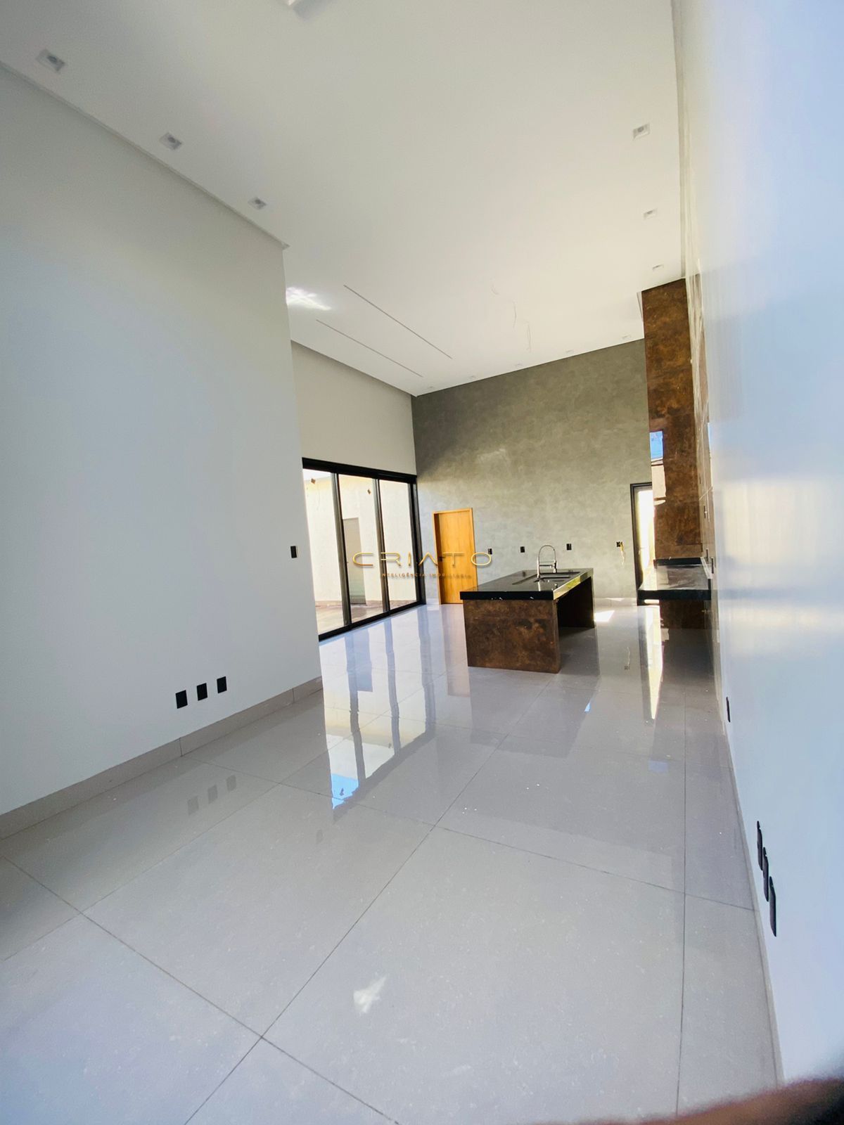 Casa, 3 quartos, 180 m² - Foto 16