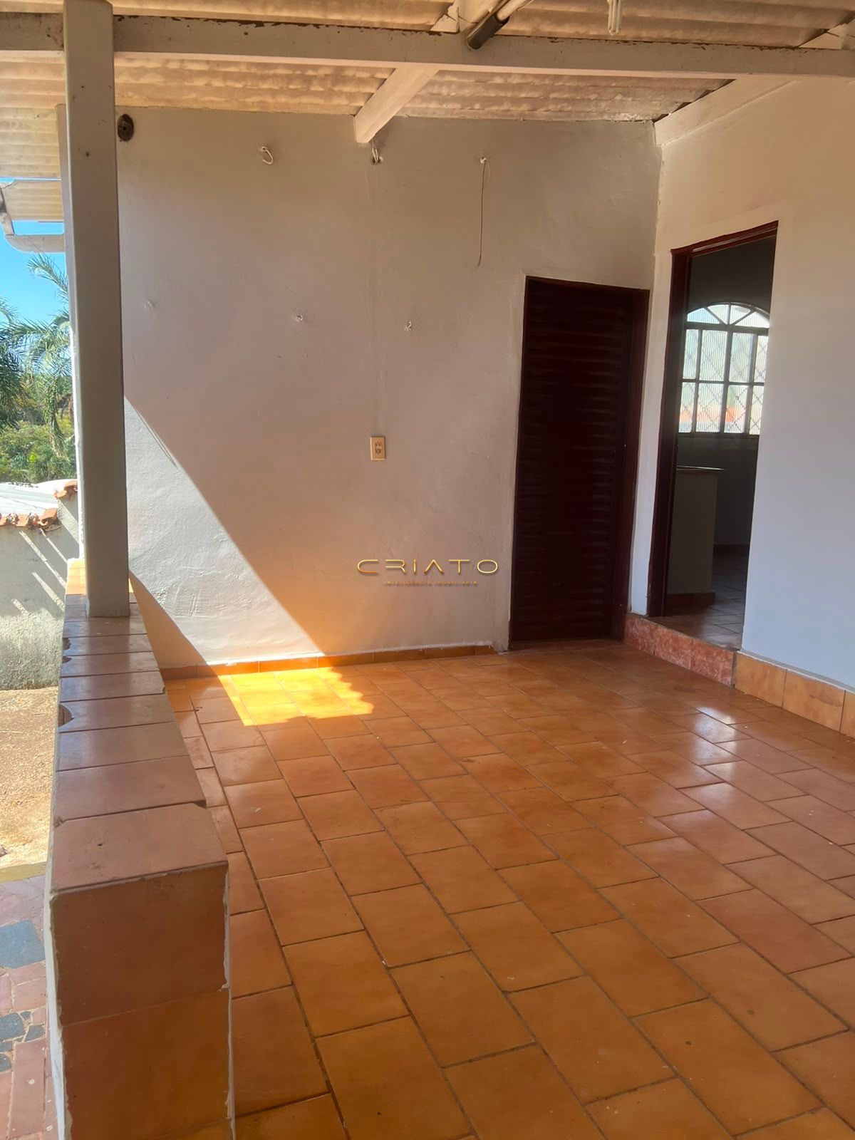 Casa, 2 quartos, 186 m² - Foto 13