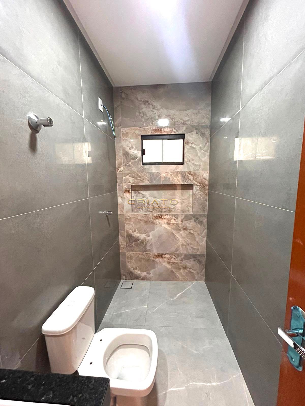 Casa, 3 quartos, 105 m² - Foto 4