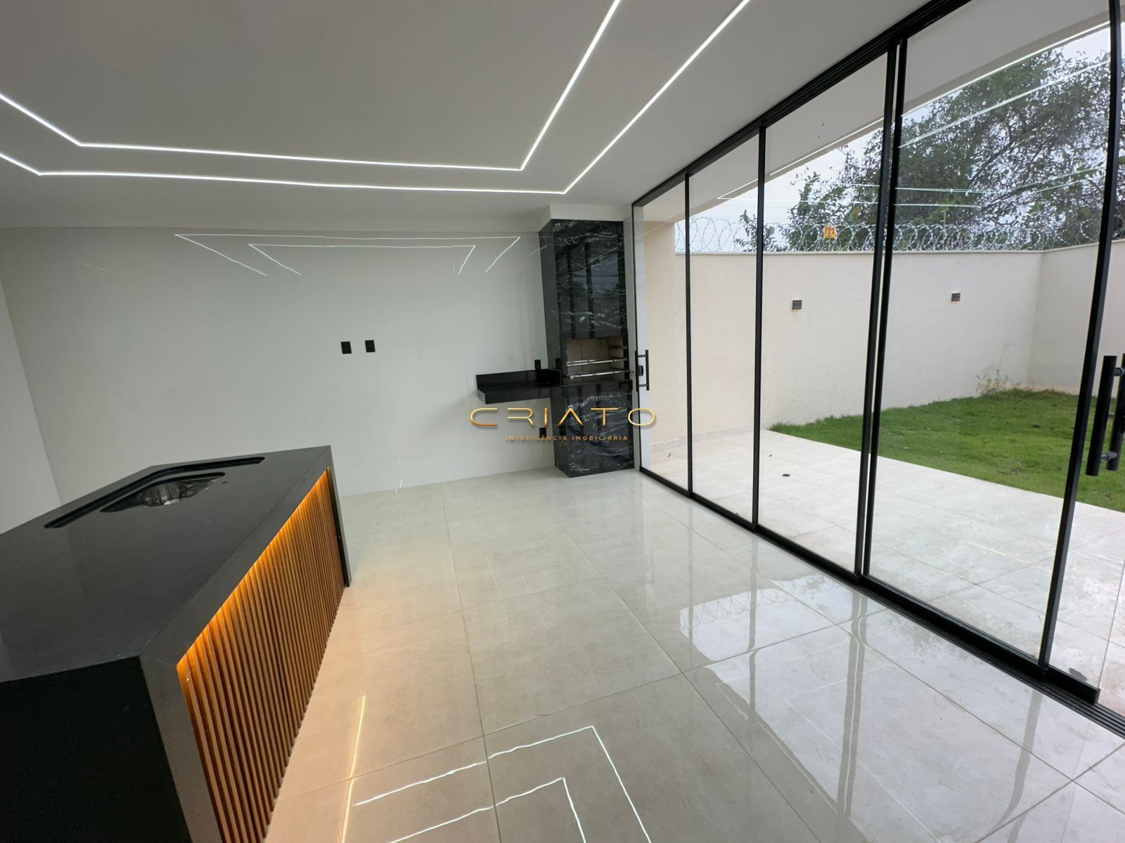Casa, 3 quartos, 125 m² - Foto 31