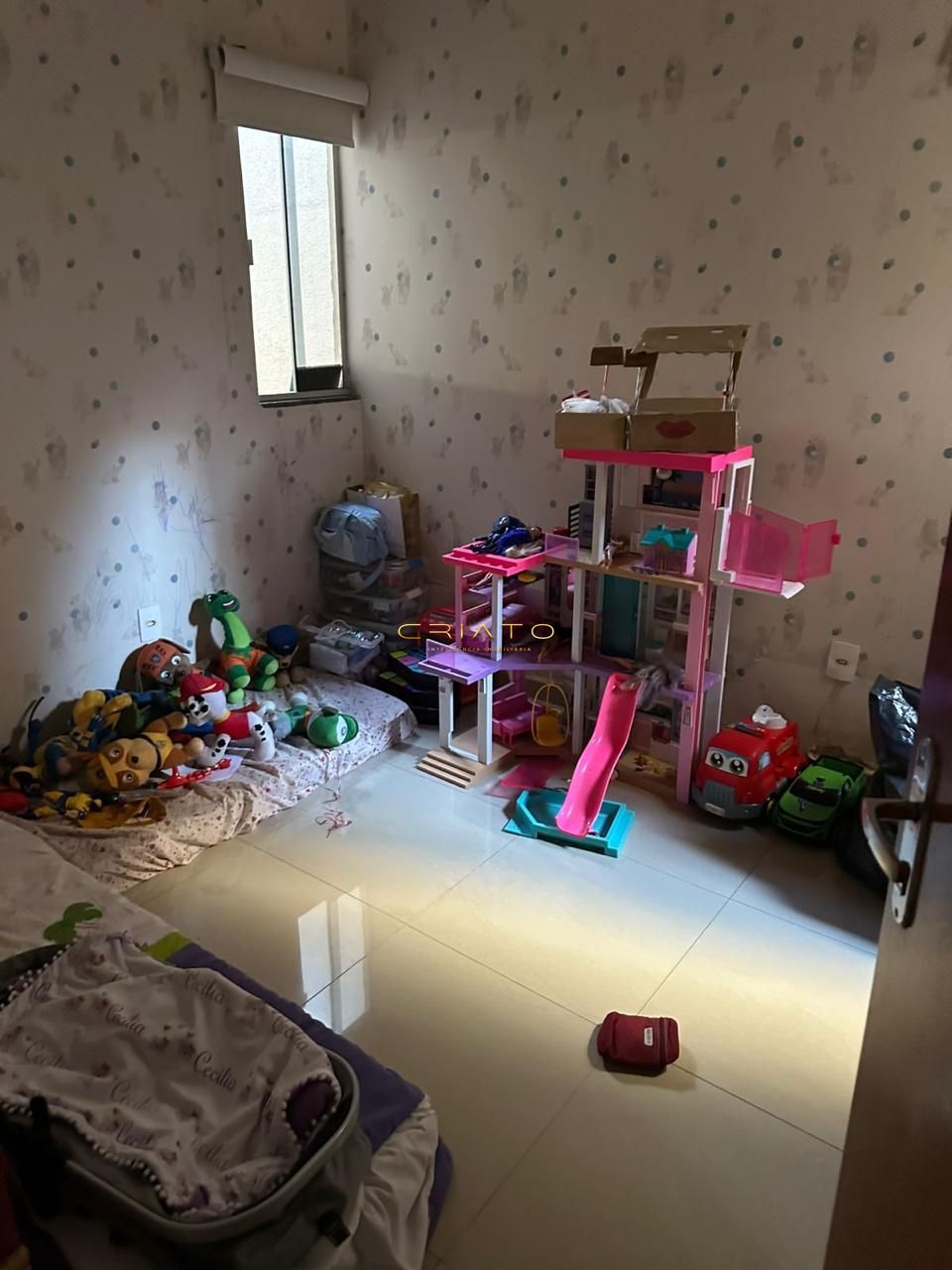 Casa, 3 quartos, 140 m² - Foto 24