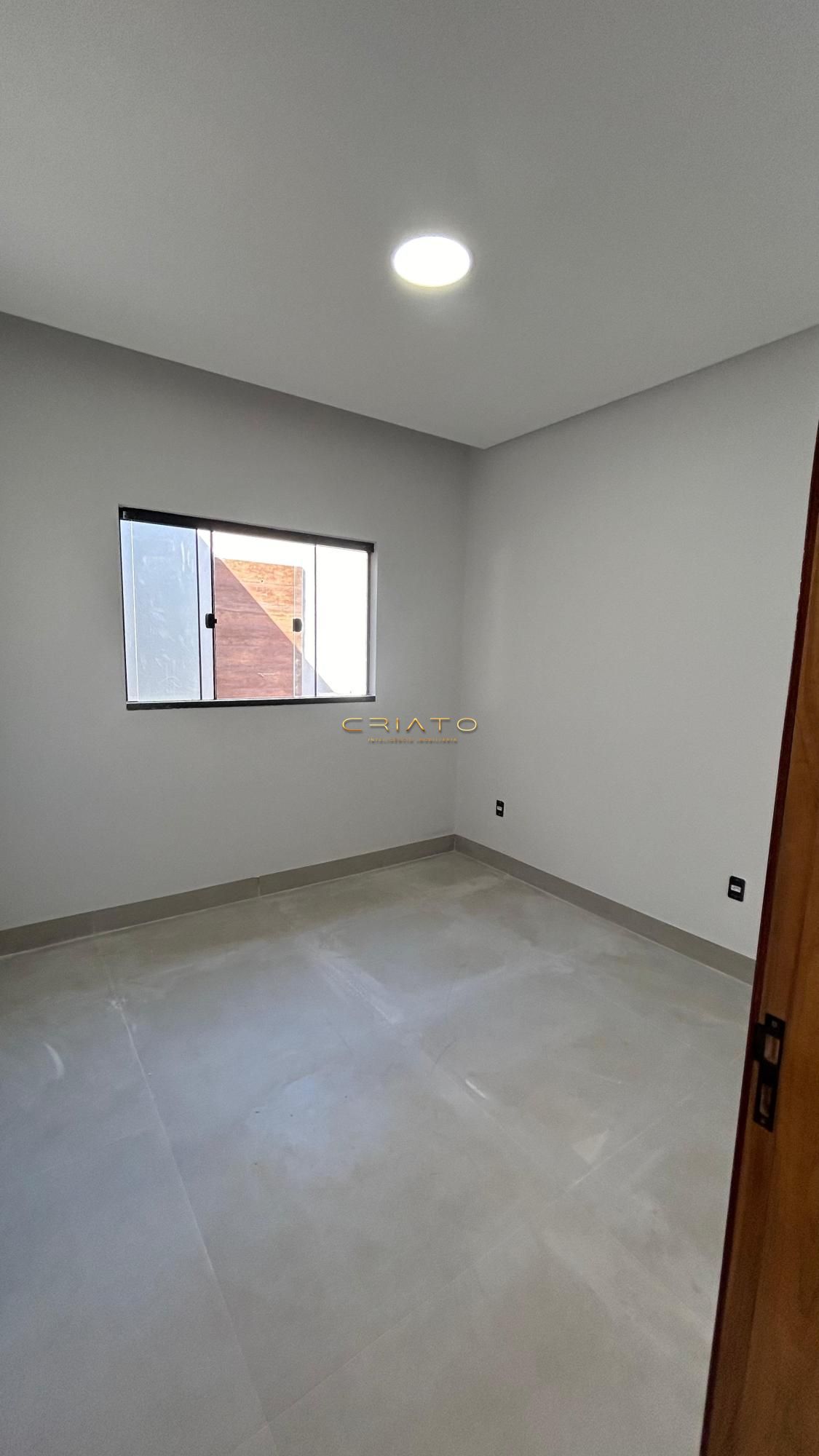 Casa à venda com 3 quartos, 138m² - Foto 12