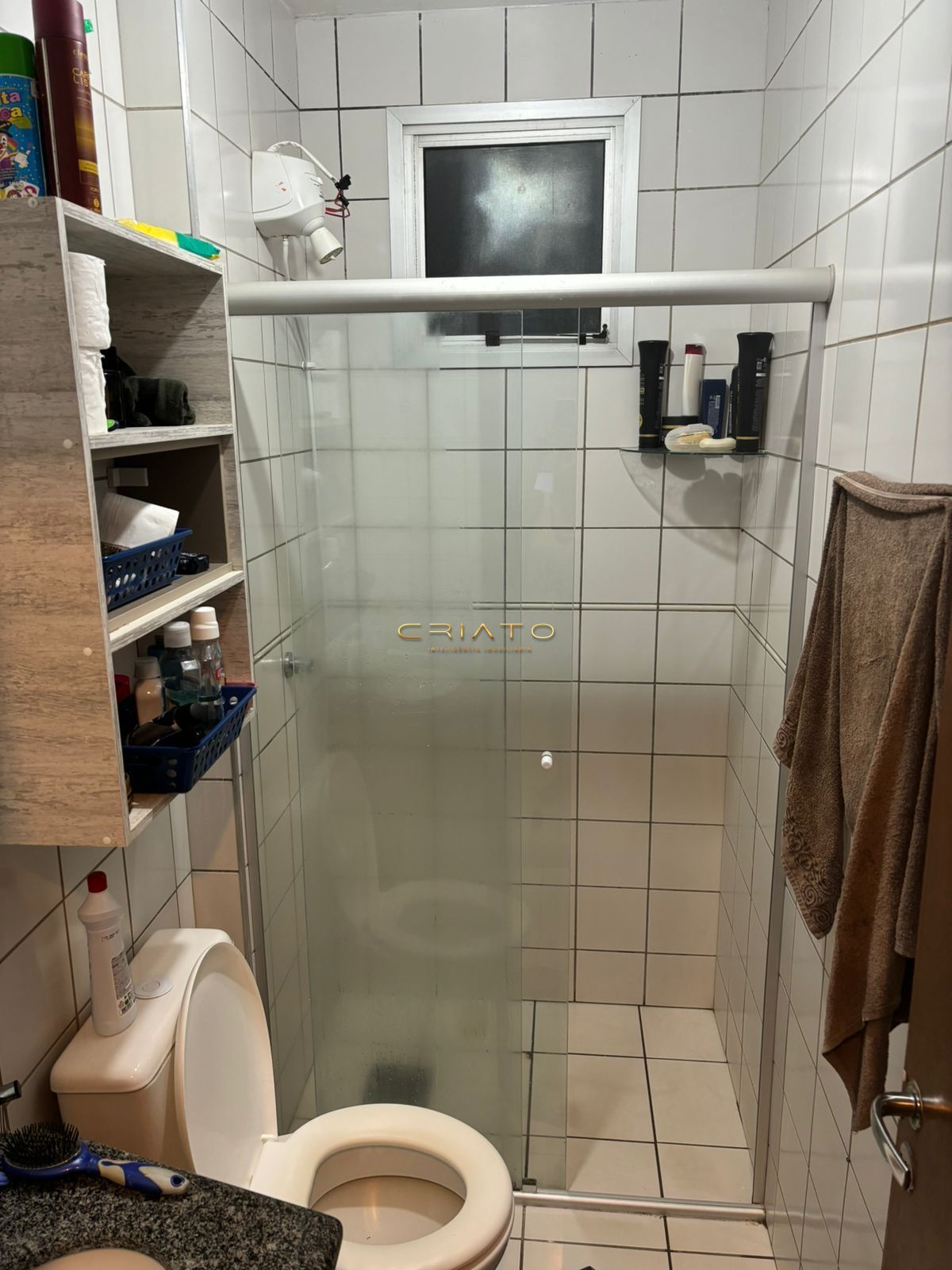 Apartamento à venda com 3 quartos, 87m² - Foto 8