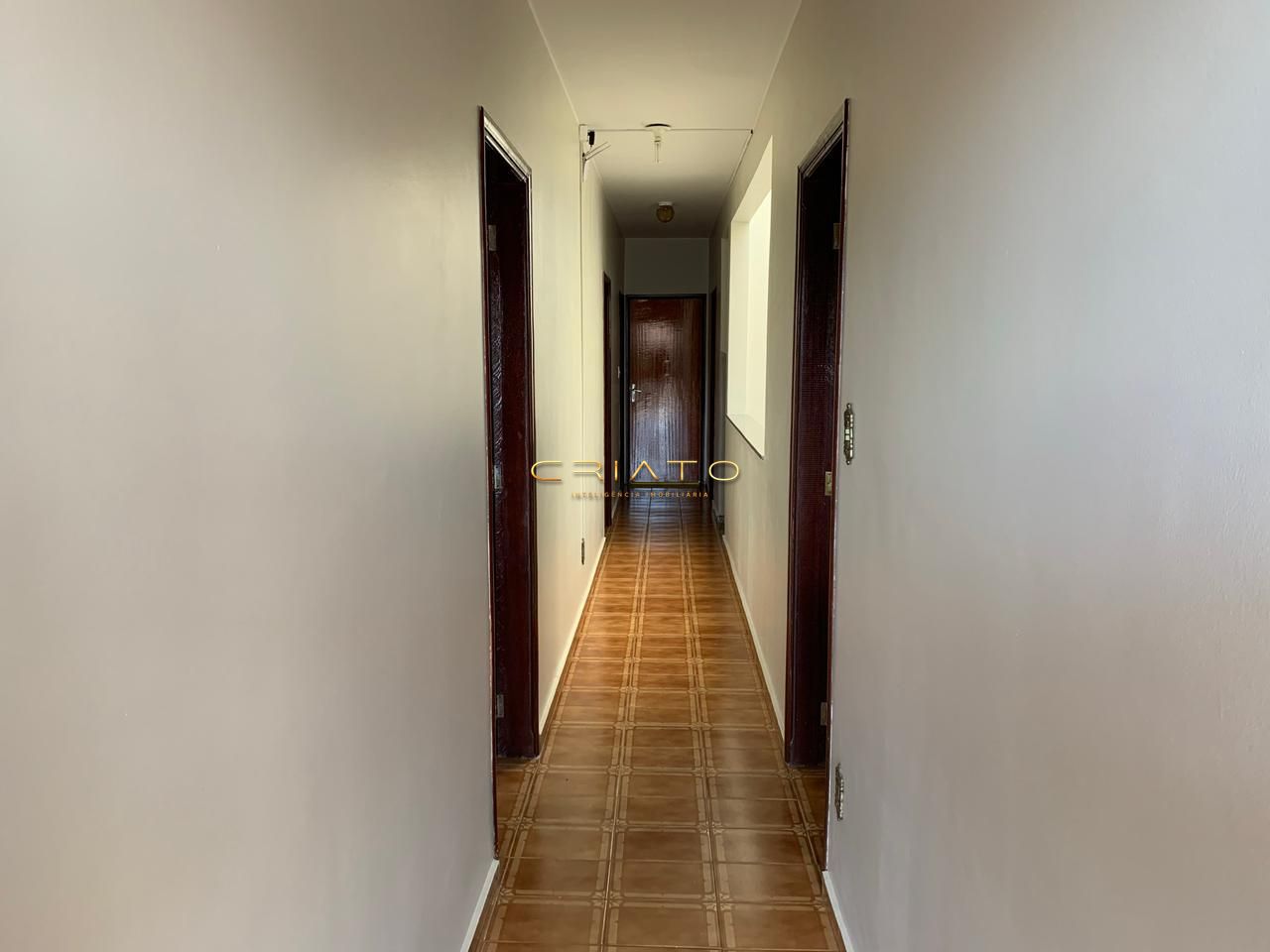 Sobrado, 4 quartos, 226 m² - Foto 17
