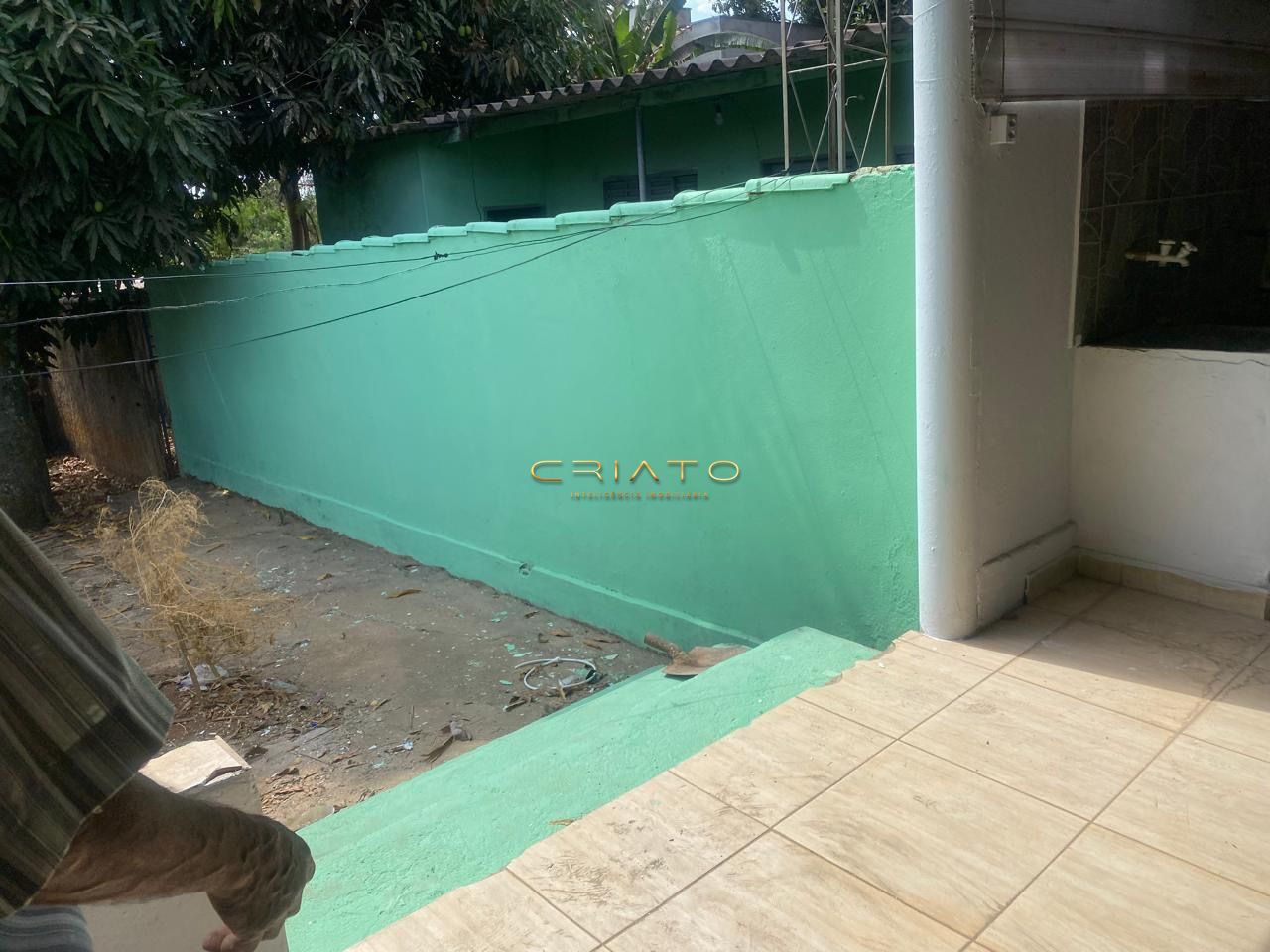 Casa à venda com 3 quartos, 120m² - Foto 13