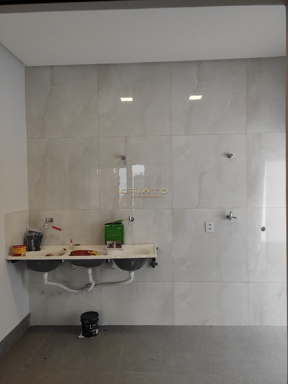 Casa à venda com 2 quartos, 105m² - Foto 17