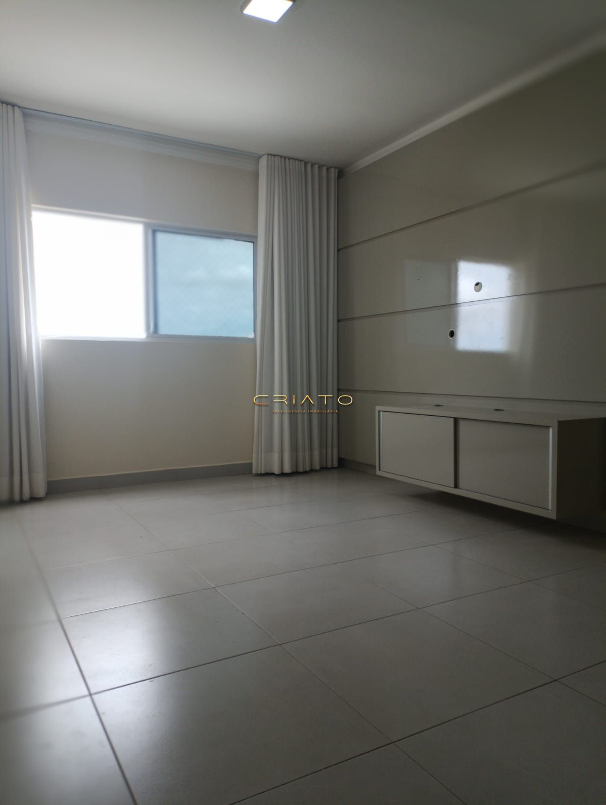 Apartamento à venda com 3 quartos, 79m² - Foto 10
