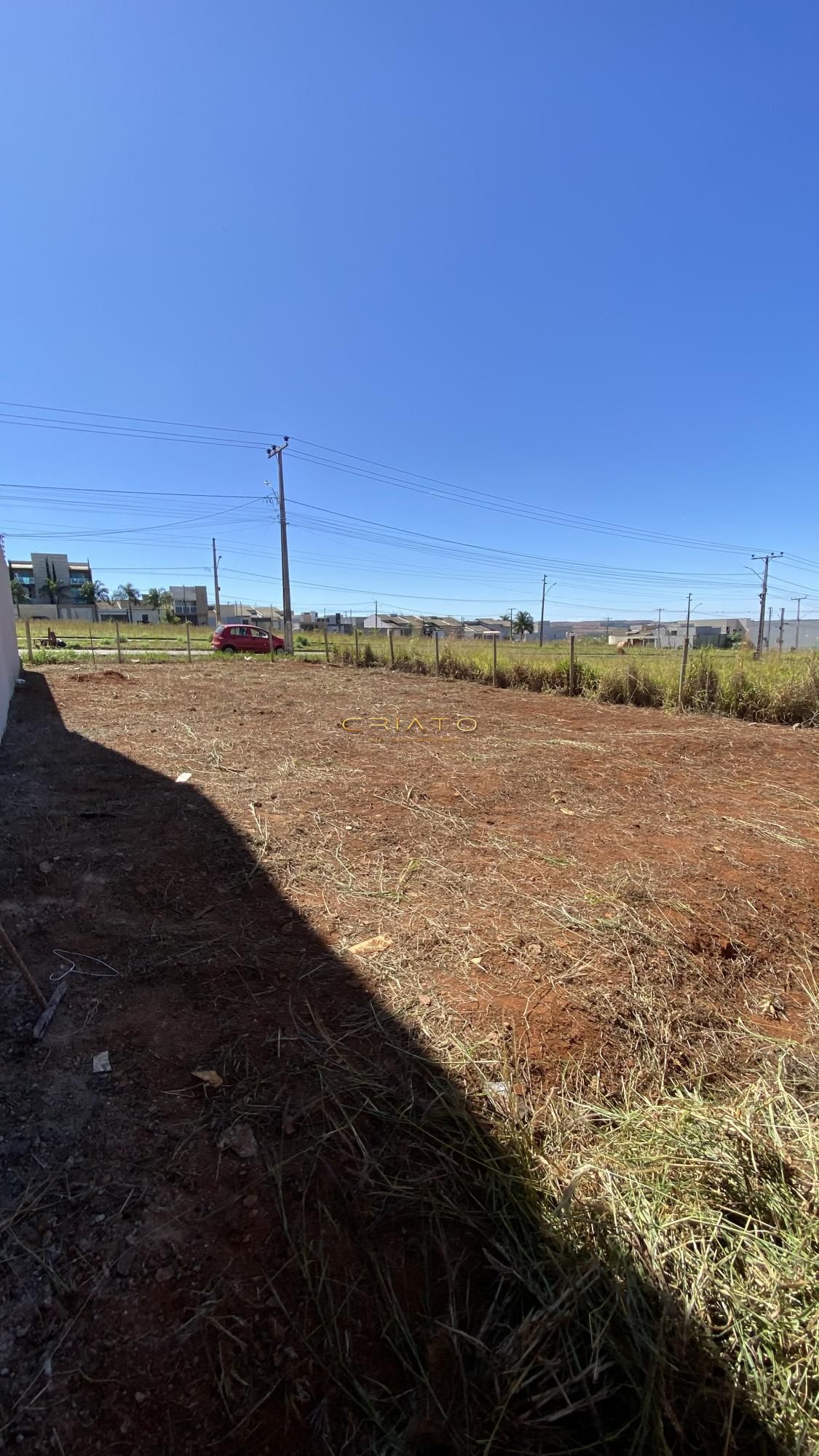 Terreno à venda, 300m² - Foto 2