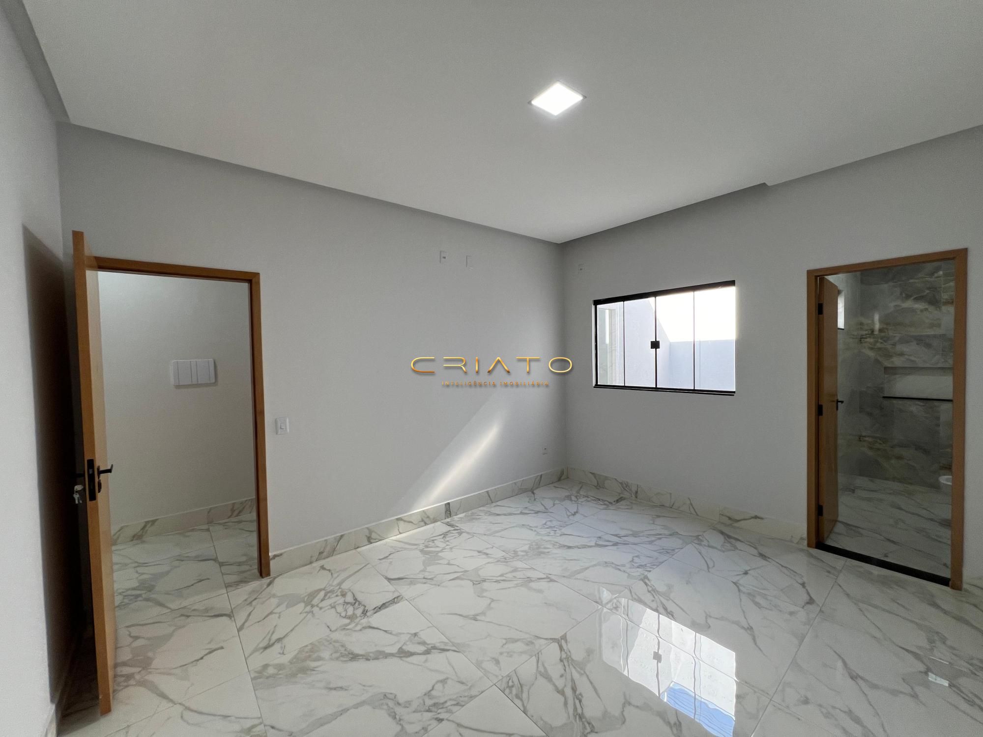 Casa à venda com 3 quartos, 120m² - Foto 13