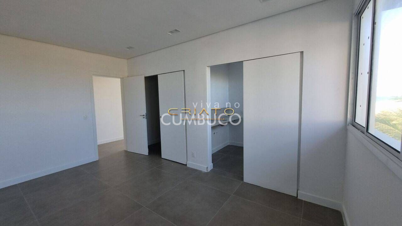 Apartamento à venda com 6 quartos, 400m² - Foto 18