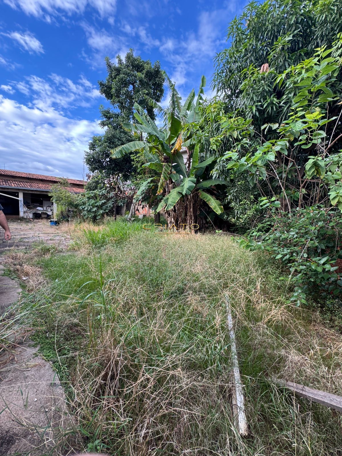 Terreno, 360 m² - Foto 9