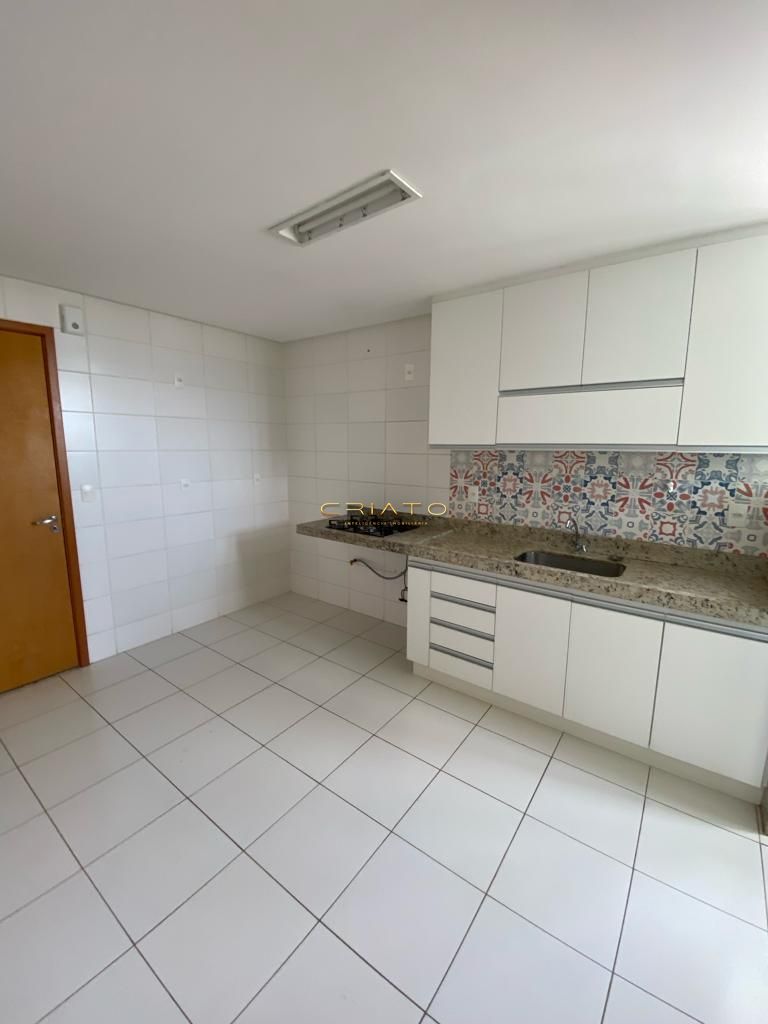 Apartamento à venda com 3 quartos, 93m² - Foto 19