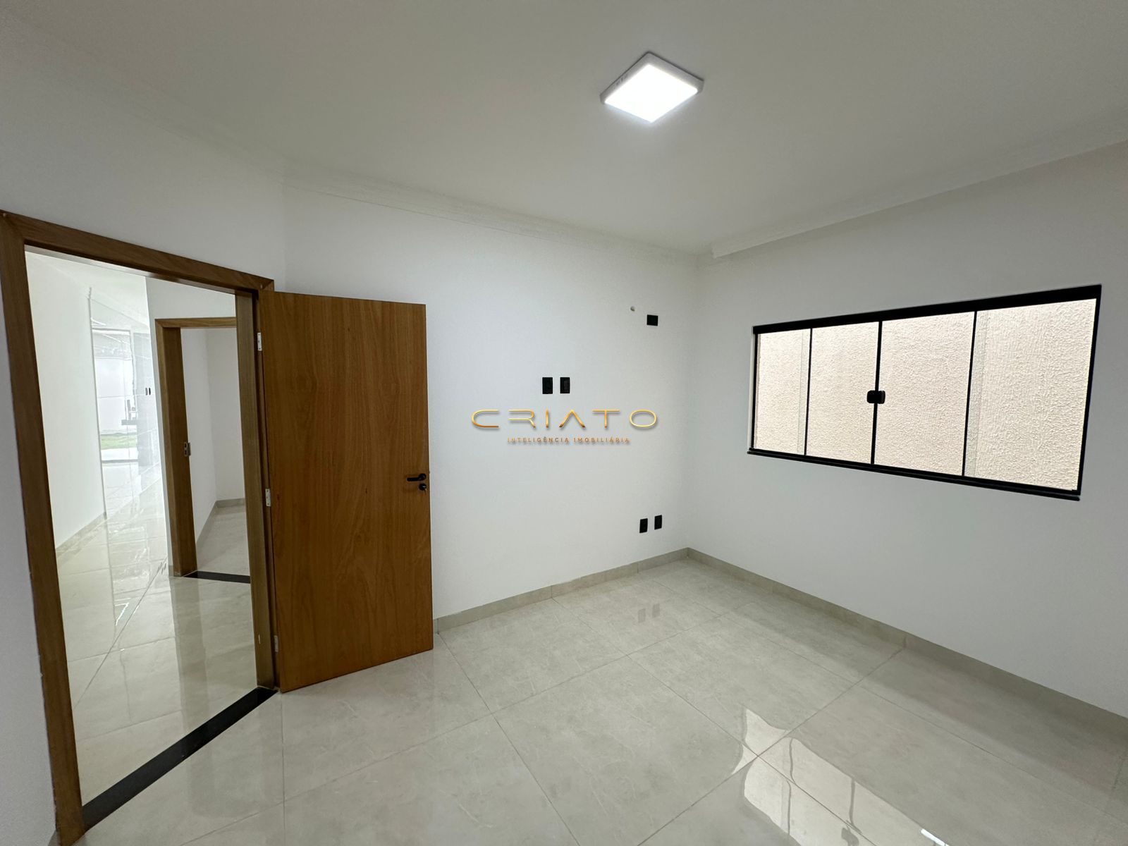 Casa, 3 quartos, 125 m² - Foto 23