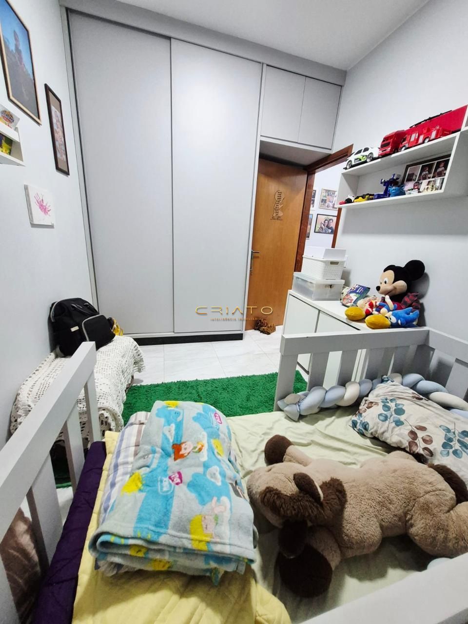 Casa, 3 quartos, 104 m² - Foto 22