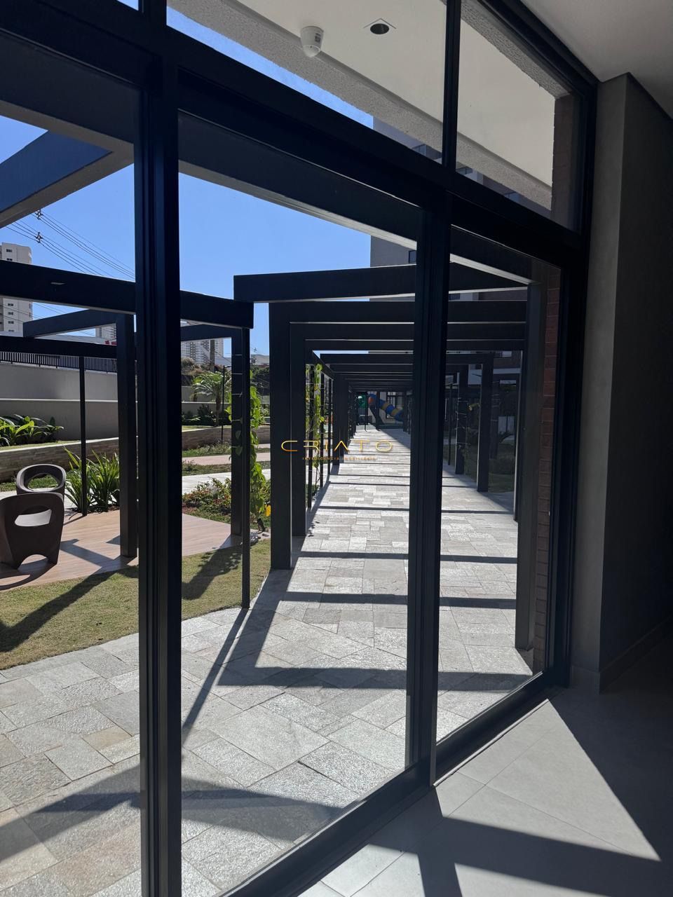 Apartamento, 3 quartos, 70 m² - Foto 15