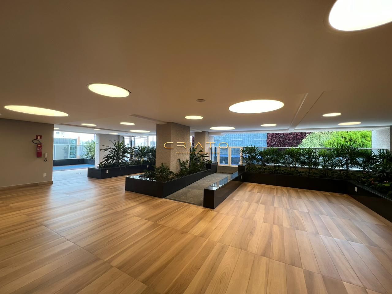 Apartamento, 3 quartos, 96 m² - Foto 17