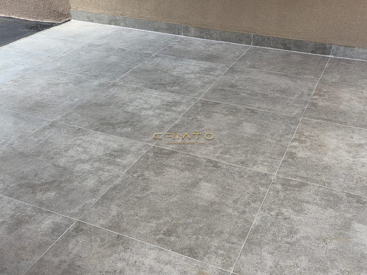 Casa, 3 quartos, 150 m² - Foto 5