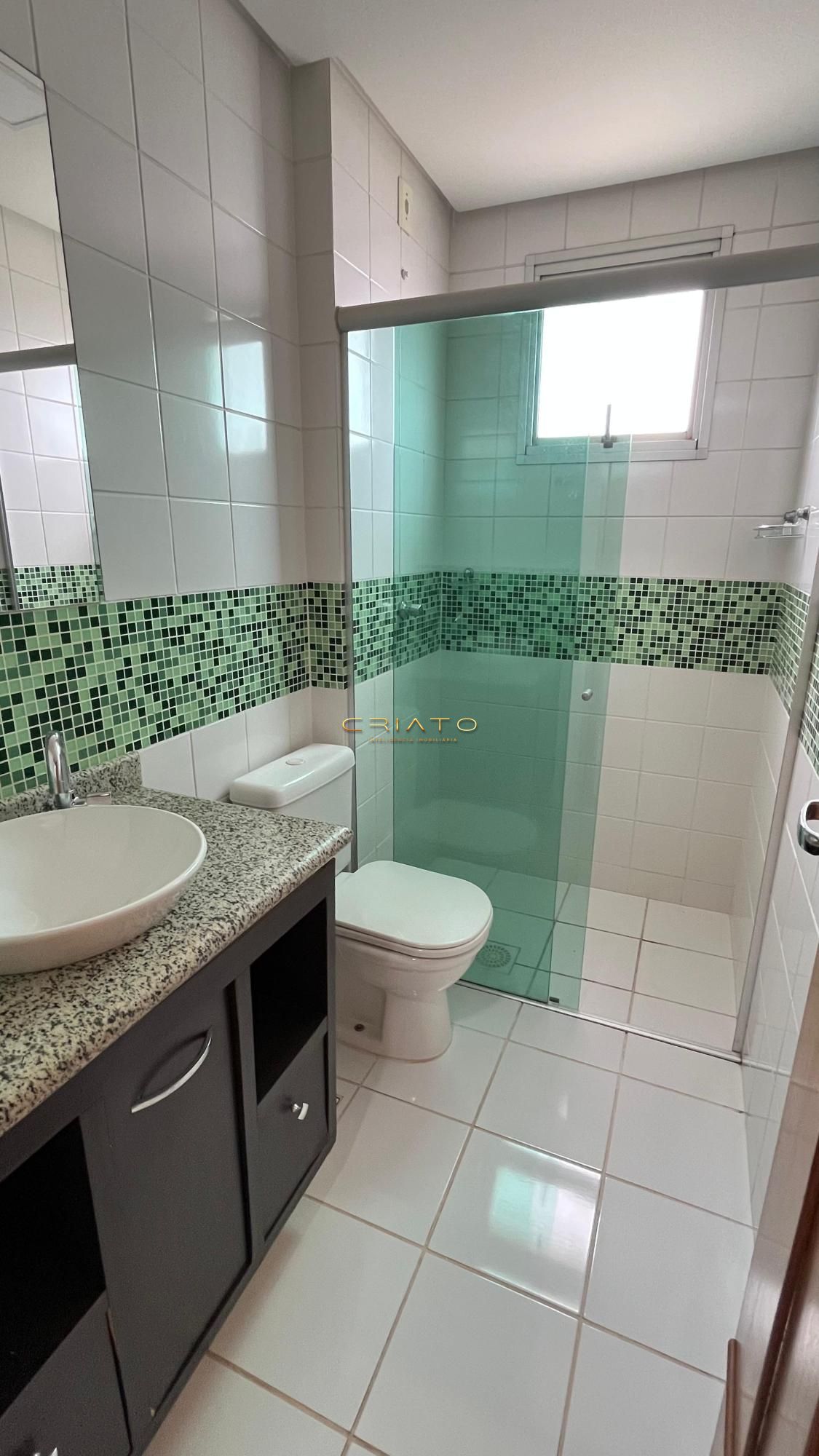 Apartamento, 3 quartos, 92 m² - Foto 16