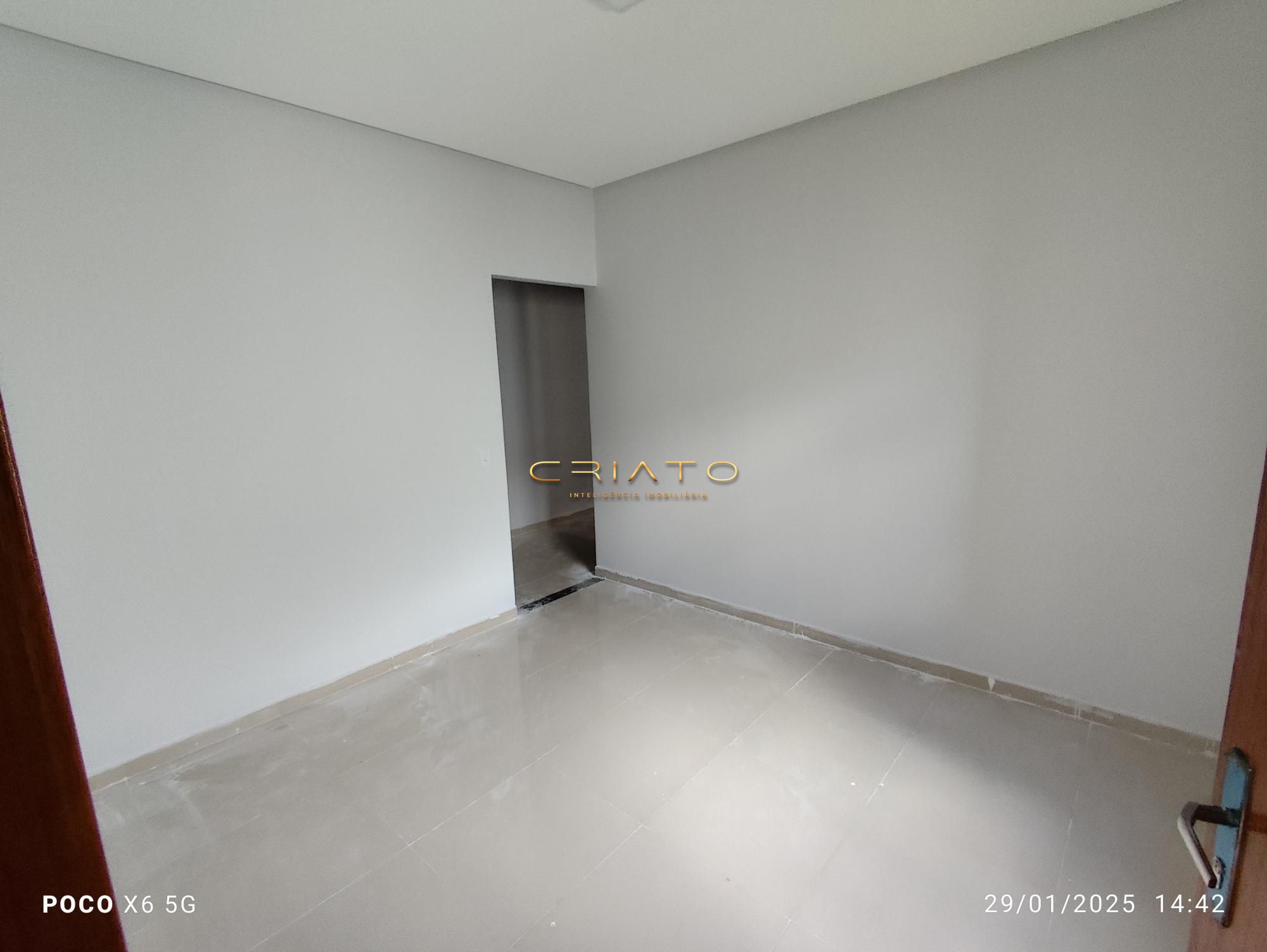 Casa à venda com 3 quartos, 106m² - Foto 10