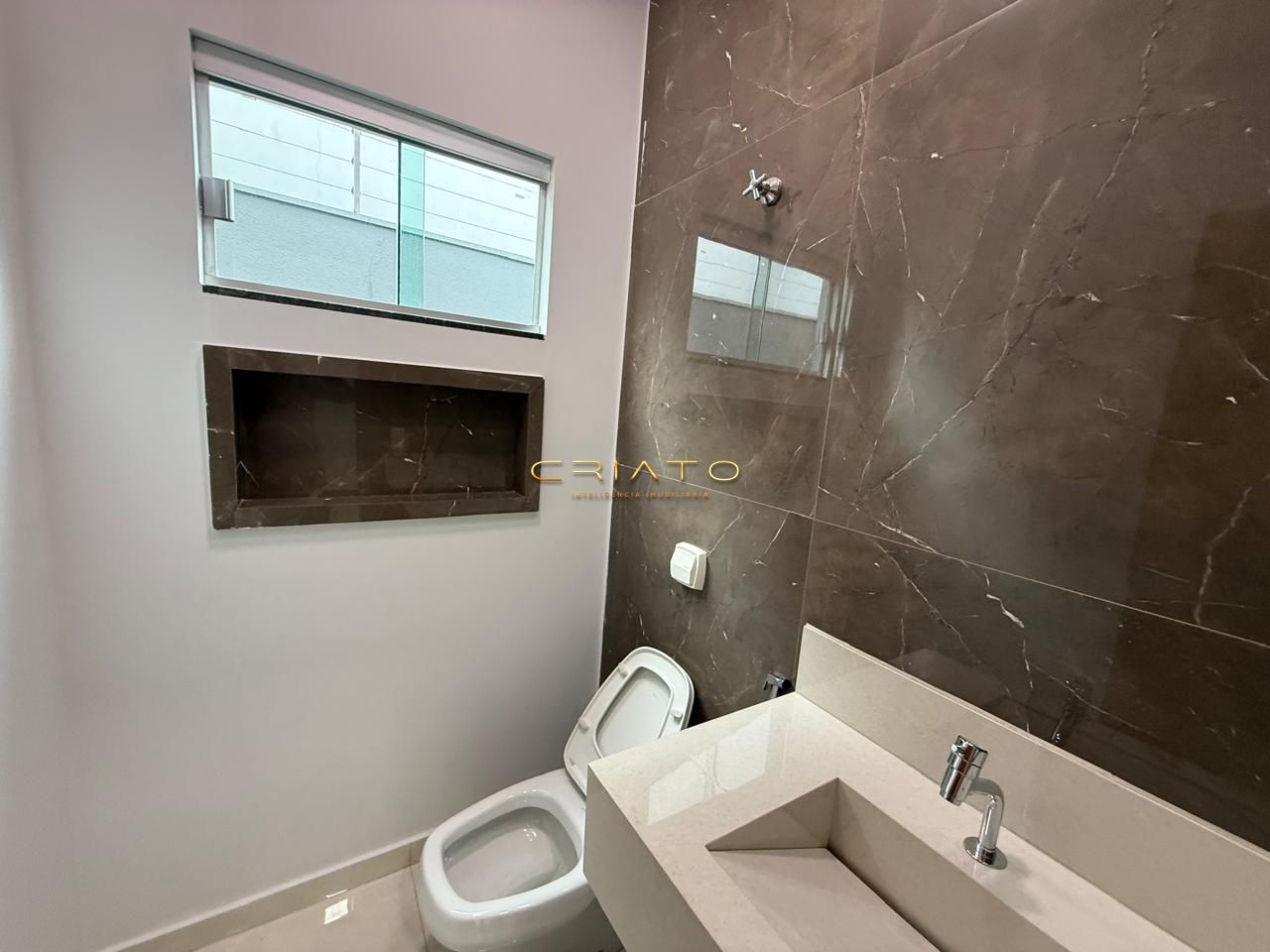 Casa, 3 quartos, 200 m² - Foto 8