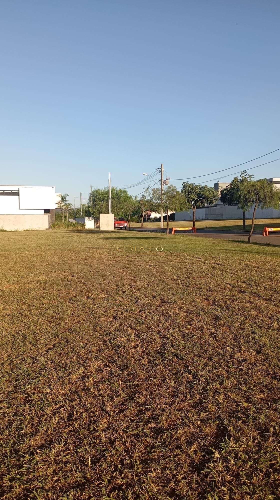 Terreno, 372 m² - Foto 3