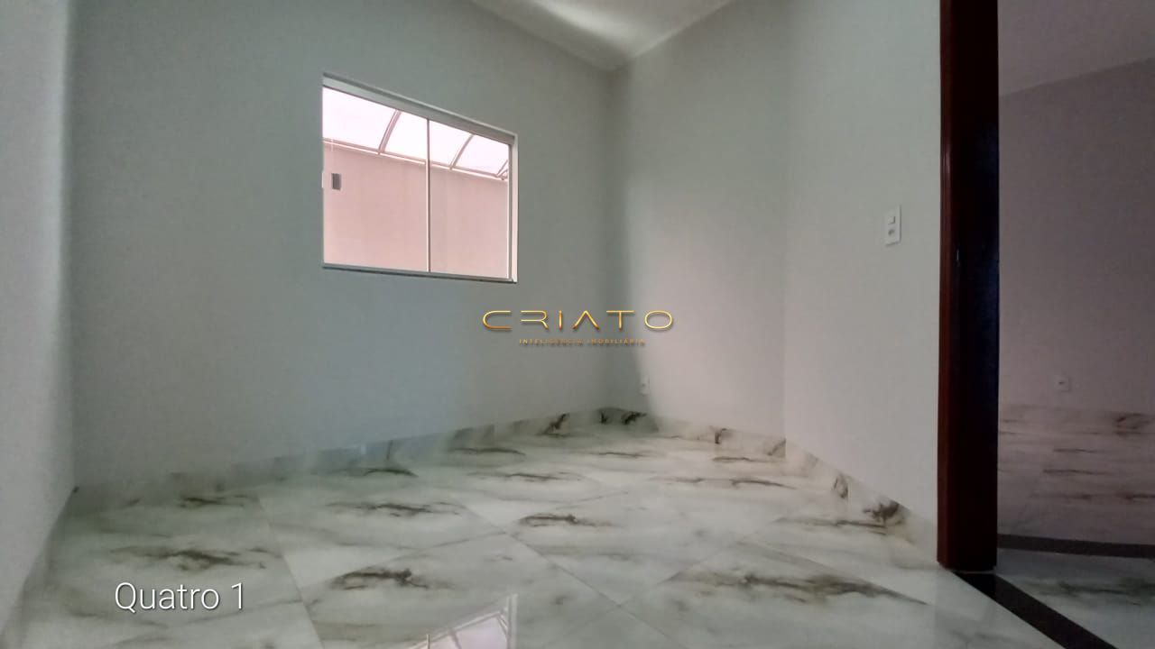 Casa à venda com 3 quartos, 149m² - Foto 17