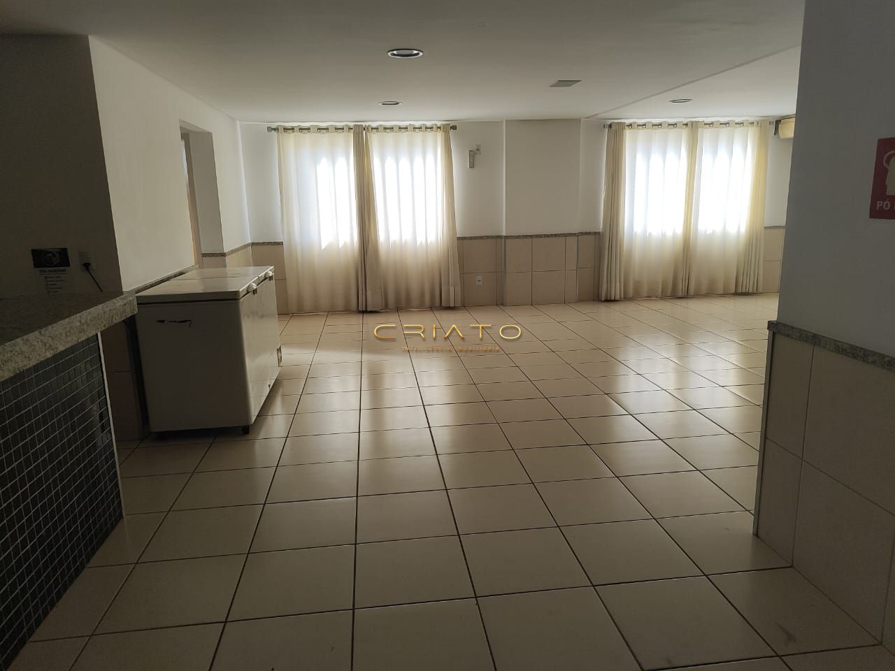 Apartamento, 3 quartos, 76 m² - Foto 44