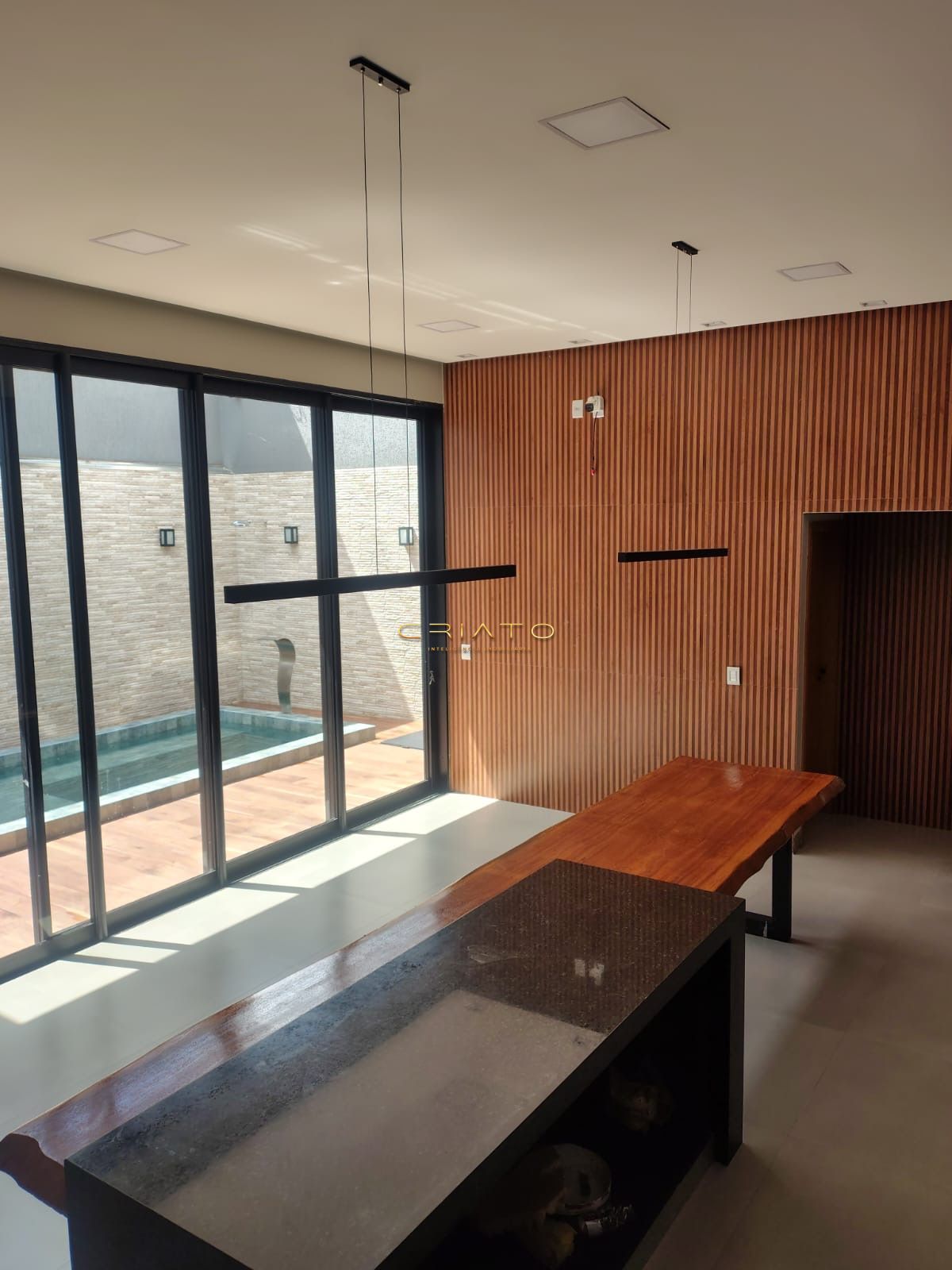 Casa com 3 Dormitórios à venda, 200 m² por R$ 950.000,00 Casa com 3 Dormitórios à venda, 200 m² por R$ 950.000,00