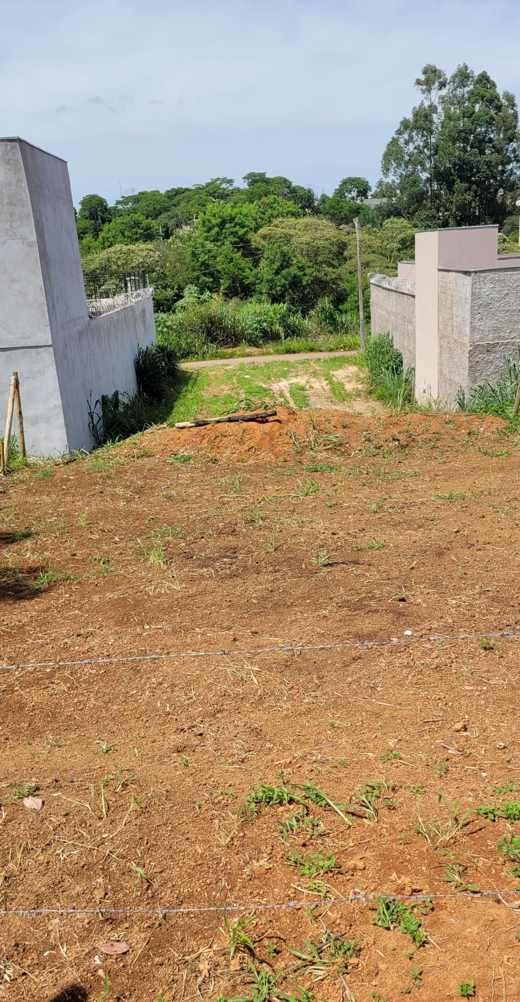 Terreno à venda, 200m² - Foto 9