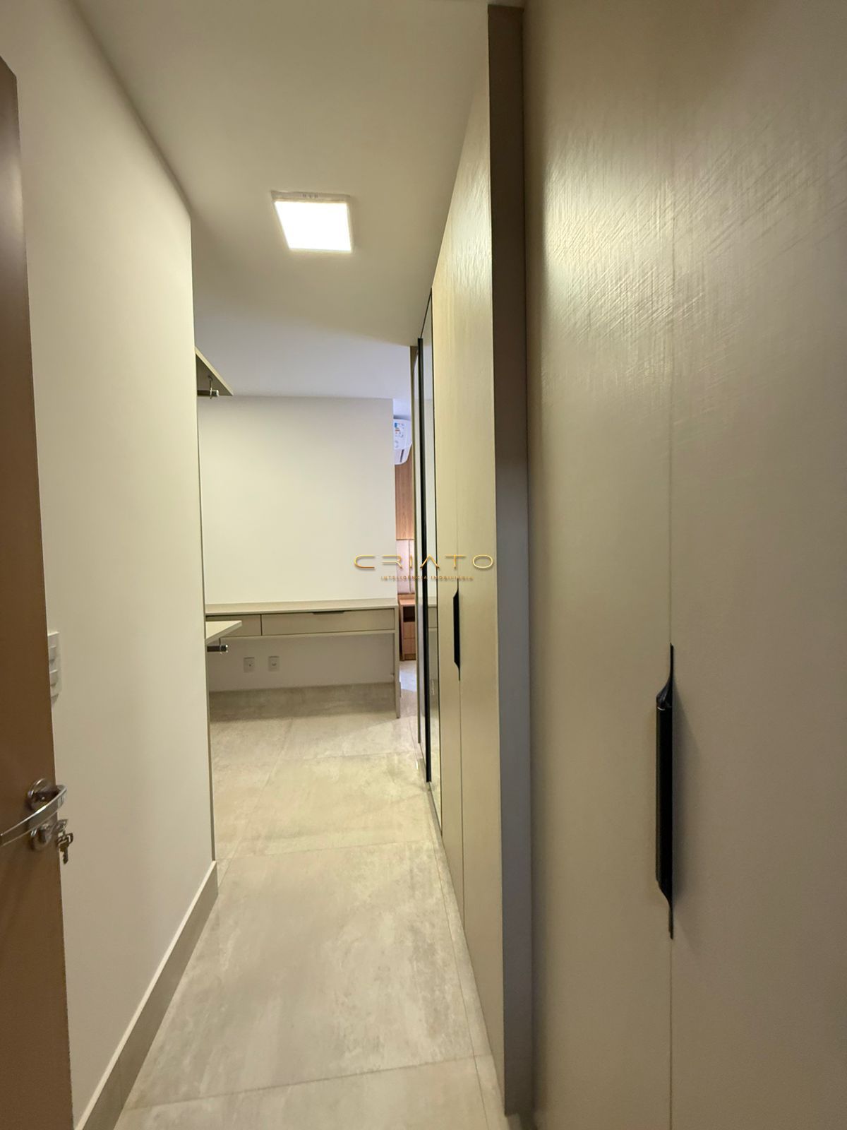 Apartamento, 3 quartos, 105 m² - Foto 31