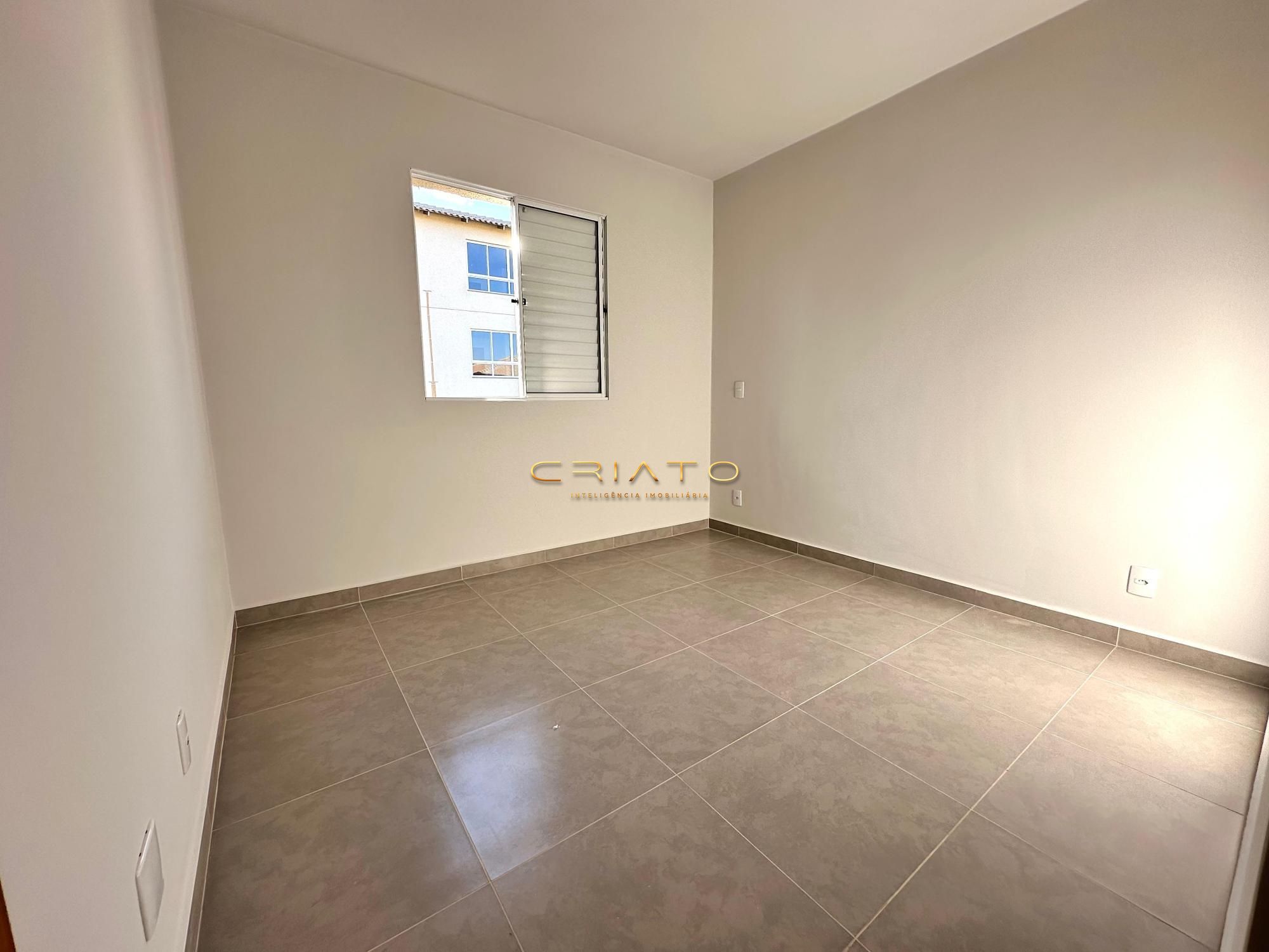 Apartamento à venda com 2 quartos, 45m² - Foto 5