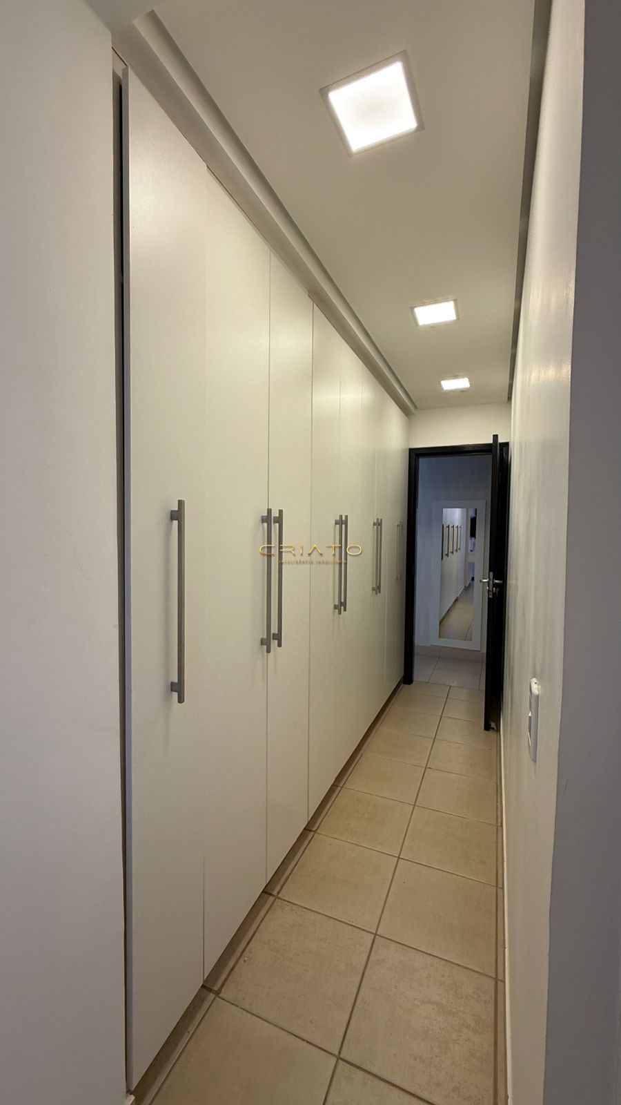 Apartamento, 3 quartos, 159 m² - Foto 24