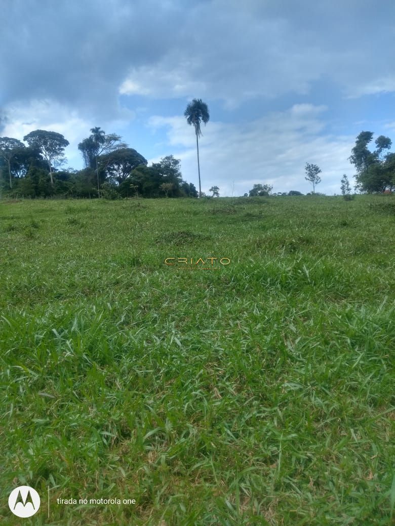 Loteamento e Condomínio à venda com 4 quartos, 100m² - Foto 10