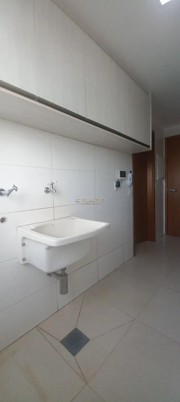 Apartamento, 3 quartos, 164 m² - Foto 17