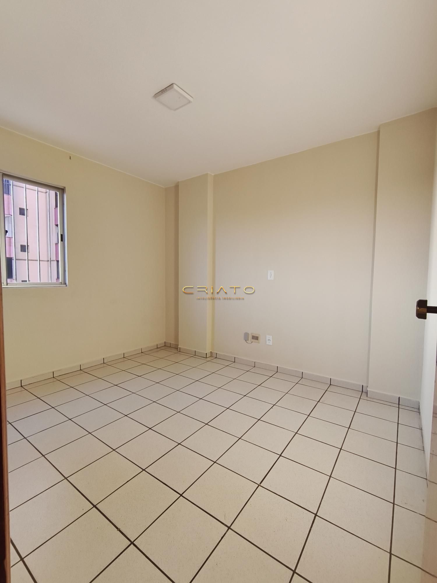 Apartamento, 3 quartos, 99 m² - Foto 8