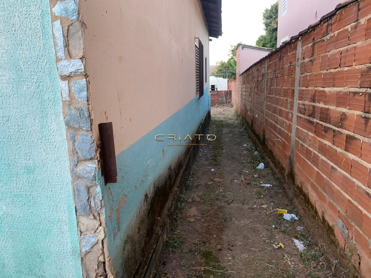 Casa à venda com 3 quartos, 100m² - Foto 15