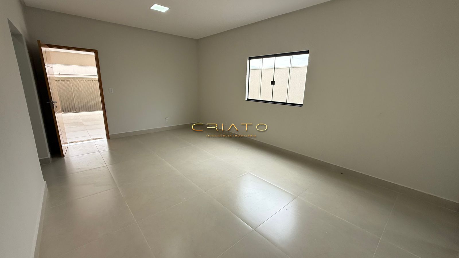 Casa, 3 quartos, 158 m² - Foto 9