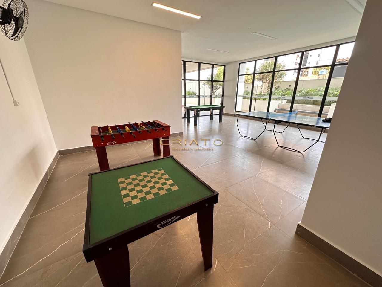 Apartamento, 3 quartos, 96 m² - Foto 29